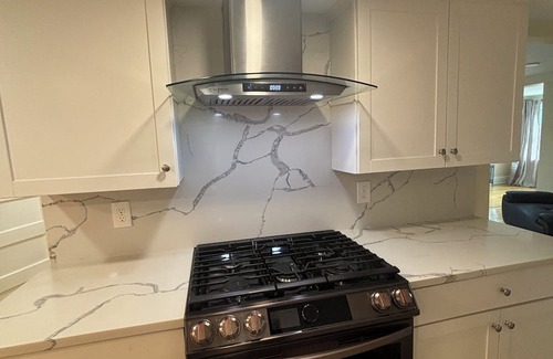 Cherry Valley Casa | 1-bedroom with AC and WiFi in wonderful Worcester Area