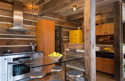 Taos Ski Valley Chalet De Esquí | Delightful 5-bedroom chalet in Taos Ski Valley with stunning views