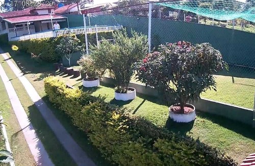Jarinu Casa | Beautiful farm in Jarinu