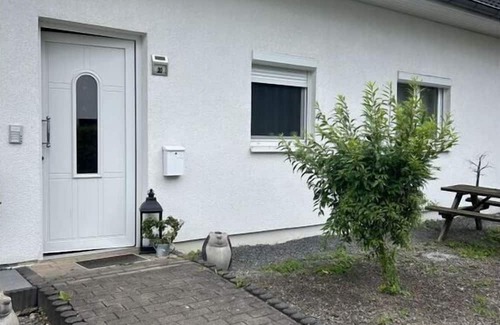 Horst Alquiler De Eote | Krobjinski Comfortable holiday residence
