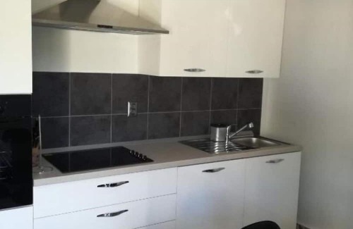 Supetarska Draga Apartamento | Apartments Xena (11088-A1) - Supetarska Draga - island Rab