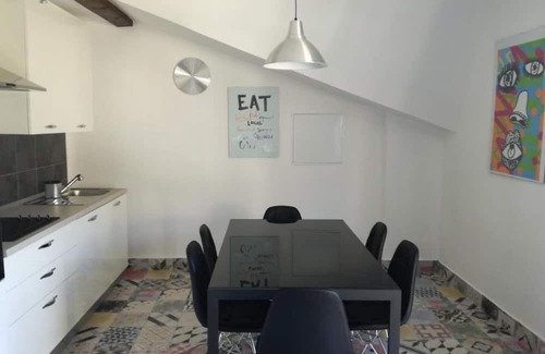 Supetarska Draga Apartamento | Apartments Xena (11088-A1) - Supetarska Draga - island Rab