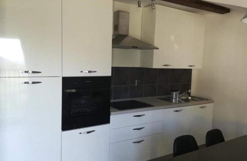 Supetarska Draga Apartamento | Apartments Xena (11088-A1) - Supetarska Draga - island Rab