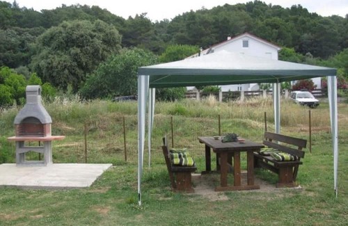 Supetarska Draga Apartamento | Apartments Xena (11088-A1) - Supetarska Draga - island Rab