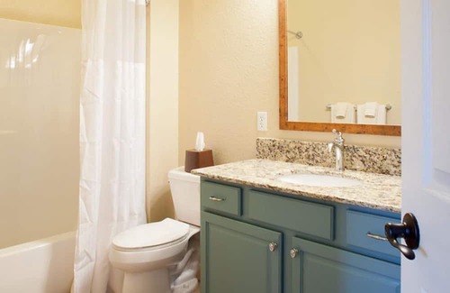 Boyne Falls Complejo | Unleash Year-Round Adventure at Bluegreen Mountain Run at Boyne in Boyne -1 Bd.