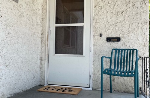 South Side Casa | Spacious 6-bedroom house with fitness room, WiFi in enchanting Billings