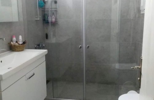 Karsiyaka Apartamento | smile home