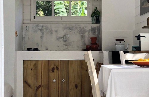 Florianopolis Chalet De Esquí | Chalé Super Charmoso - CasaIvan