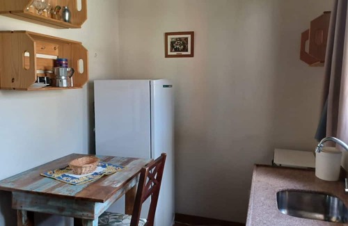 Campeche Apartamento | Apartamento Jardim no Campeche - Floripa