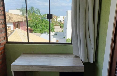 Campeche Apartamento | Apartamento Jardim no Campeche - Floripa