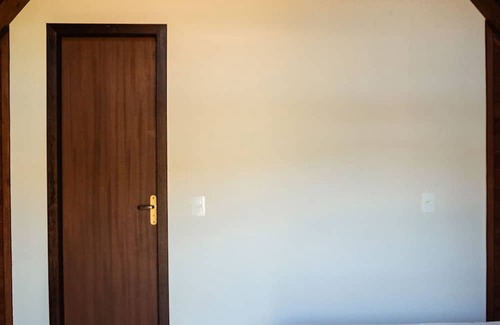 Sao Joao Batista Casa | Chalé Standard - Pousada Sestrem