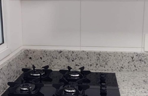 Acores Apartamento | Apartamento com Piscina nos Açores