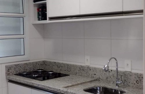 Acores Apartamento | Apartamento com Piscina nos Açores