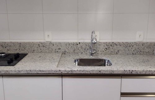 Acores Apartamento | Apartamento com Piscina nos Açores