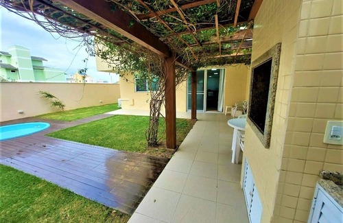 Acores Apartamento | Apartamento com Piscina nos Açores