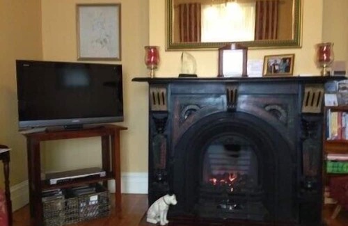 Kyneton Casa | Weekly Stay at Isabella minimum Kyneton