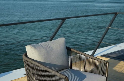Malamocco Casa | Vacation Home in Venice with 3 bedrooms sleeps 6