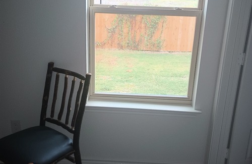 Copperas Cove Casa | Welcome to our spacious and inviting 3-bedroom rental, in Central Texas