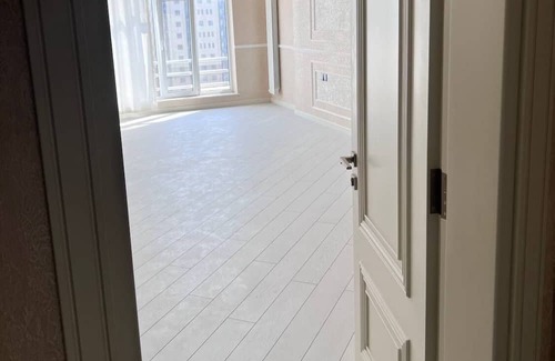 Nasimi Apartamento | CHEE LUXEnCharming Urban Oasis: Your Perfect Home Away from Home