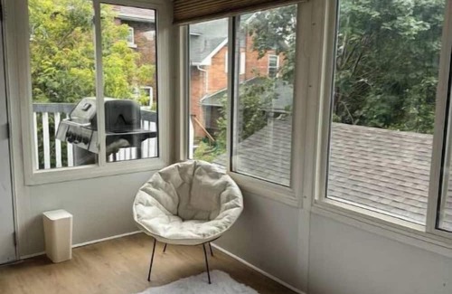Sudbury Casa | Modern Home in Greater Sudbury(NO Cleaning Fee’s)