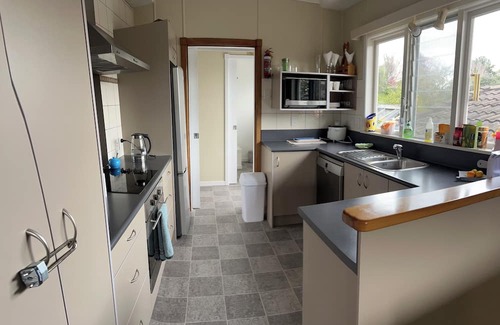 Whangarei Casa | Cozy Rest & Relax Villa Whangārei