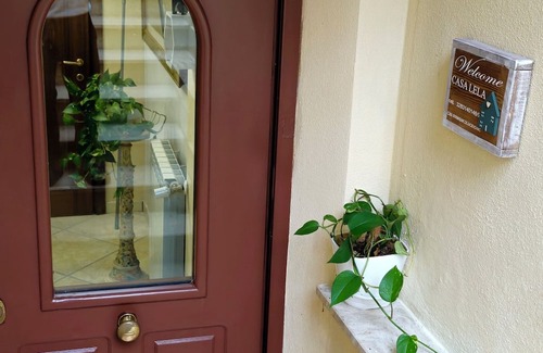 Frascati Apartamento | Vrbo Property