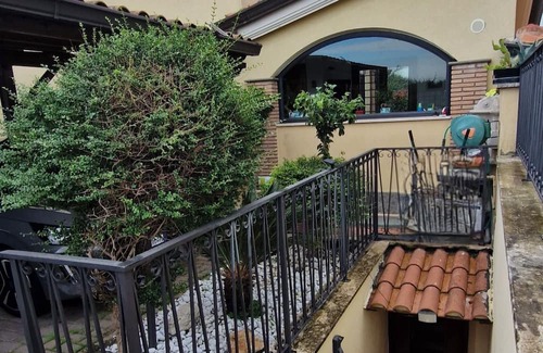 Frascati Apartamento | Vrbo Property