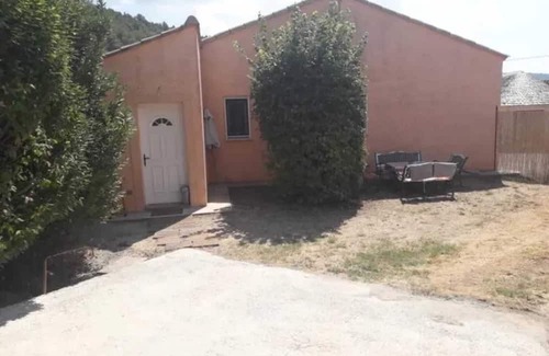 Saint-Zacharie Apartamento | Homerez - Flat, Saint-Zacharie