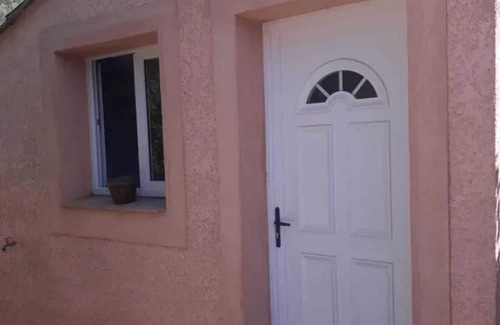 Saint-Zacharie Apartamento | Homerez - Flat, Saint-Zacharie