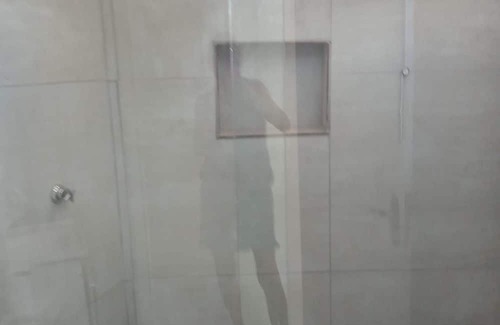 Volta Redonda Apartamento | Edícula no Centro de VR