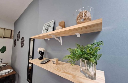Centro Apartamento | Beautiful FLAT185 VLT Metro Carioca Center LAPA - Rock in Rio