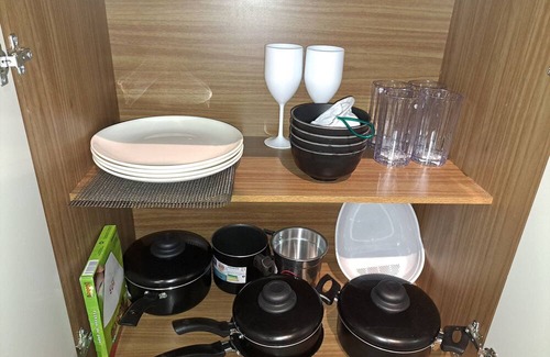 Centro Apartamento | Brand New Flat Cinelândia LAPA VLT and Metro Airport - Rock in Rio