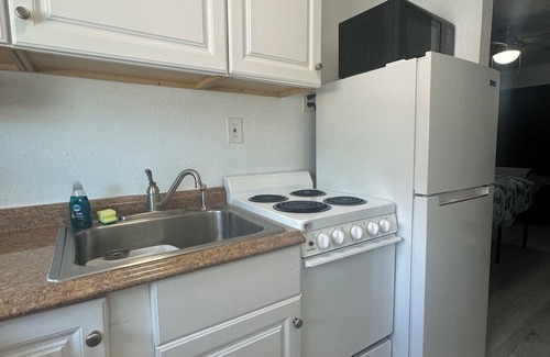 North Redington Beach Casa | Sand Vista Vacation Rentals 102