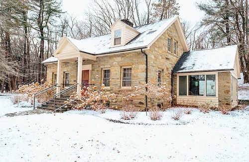 Castile Casa | Spacious 4-bedroom house in Letchworth State Park, Castile, NY.
