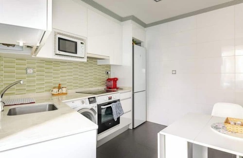 San Francisco Apartamento | Next to Casco Viejo