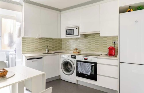 San Francisco Apartamento | Next to Casco Viejo