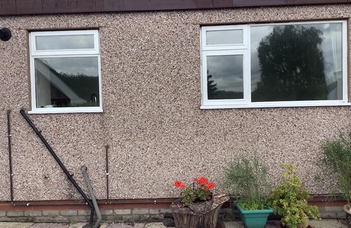 Cefn-mawr Apartamento | Aqueduct Apartment near Llangollen