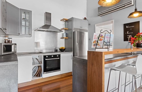 Forresters Beach Casa | Beachside Bliss Forresters Beach