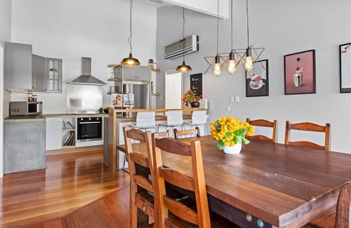 Forresters Beach Casa | Beachside Bliss Forresters Beach