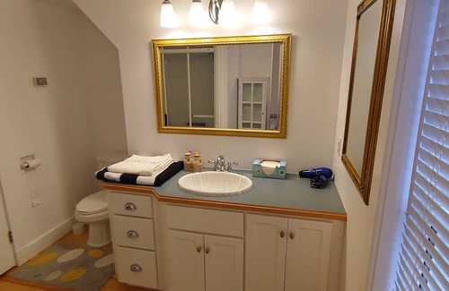 Digby Cama Y Desayuno | Digby Bed & Breakfast