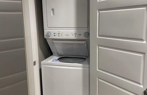 Rayne Apartamento | Historic Worthmore Suite B