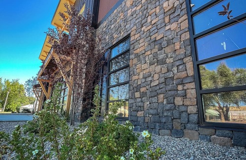 Hayden Condominio | 209 Lofts on Main - Hayden