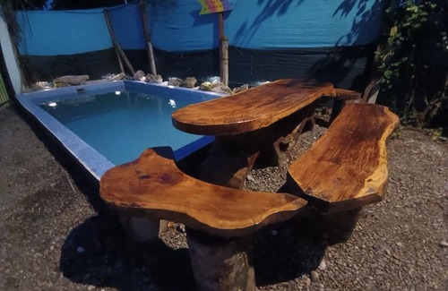 Cahuita Casa | Caribbeans Beach Cahuita Beach vacation home