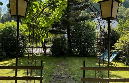 Korperich Apartamento | Vacation apartment/apartment for 6 guests with 100m² in Körperich (266685)