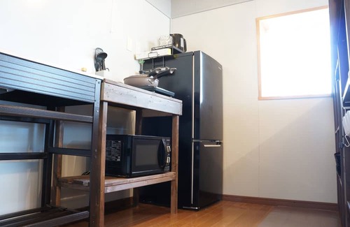 Usami Casa | IG3 /Ito Kanagawa