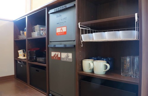 Usami Casa | IG3 /Ito Kanagawa