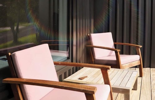 Waihi Beach Casa | Hosts on the Coast Coastal Vibes Waihi Beach