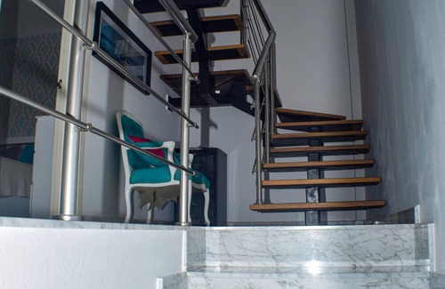 Villa Hermosa Apartamento | Stylish 3-Bedroom Escape with AC and WiFi in Welcoming La Caña