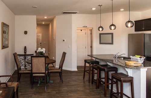 Boiling Springs Casa | Cozy SC Abode 5 mins to Lake Bowen