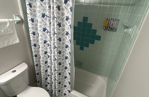 Wesley Chapel South Casa | Cozy Guest House in Zephyrhills/Wesley Chapel!